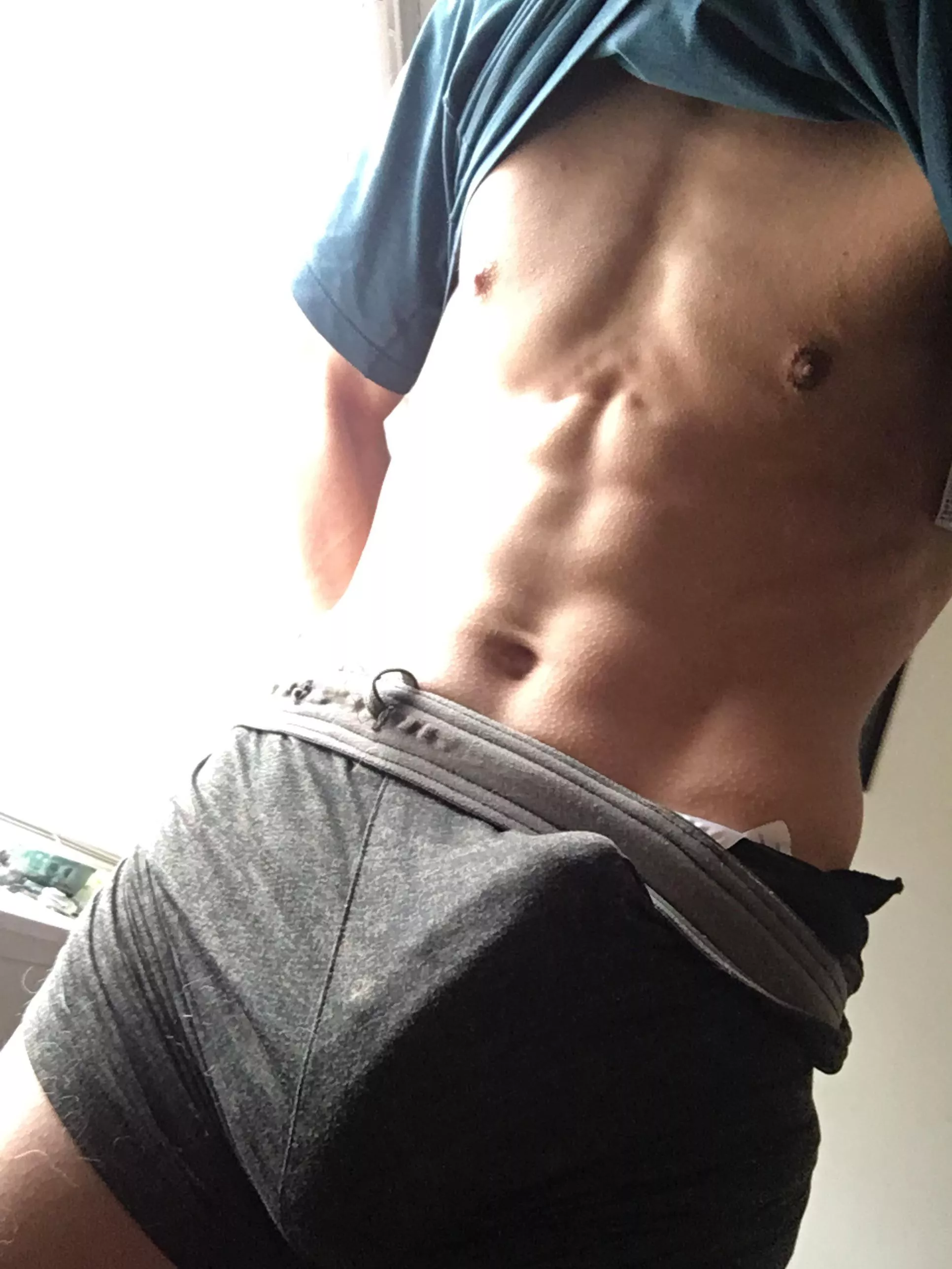 Take a bite out of crime. posted by Saltyraisins_