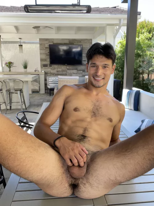 Take a good look inside of me by Longjumping-Pair-816