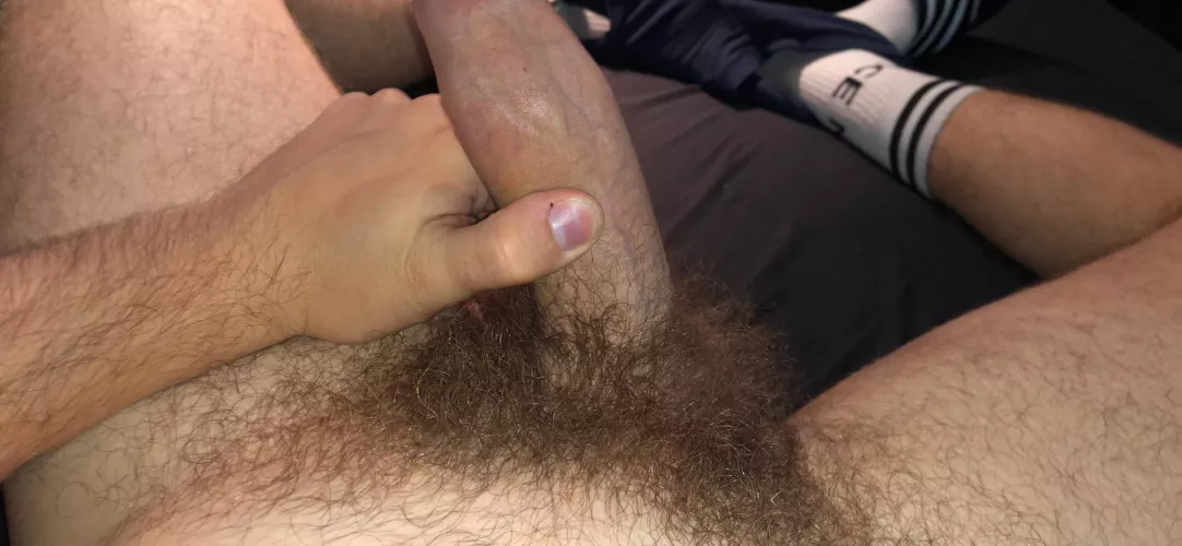 Take a good sniff! by dadadadaayv