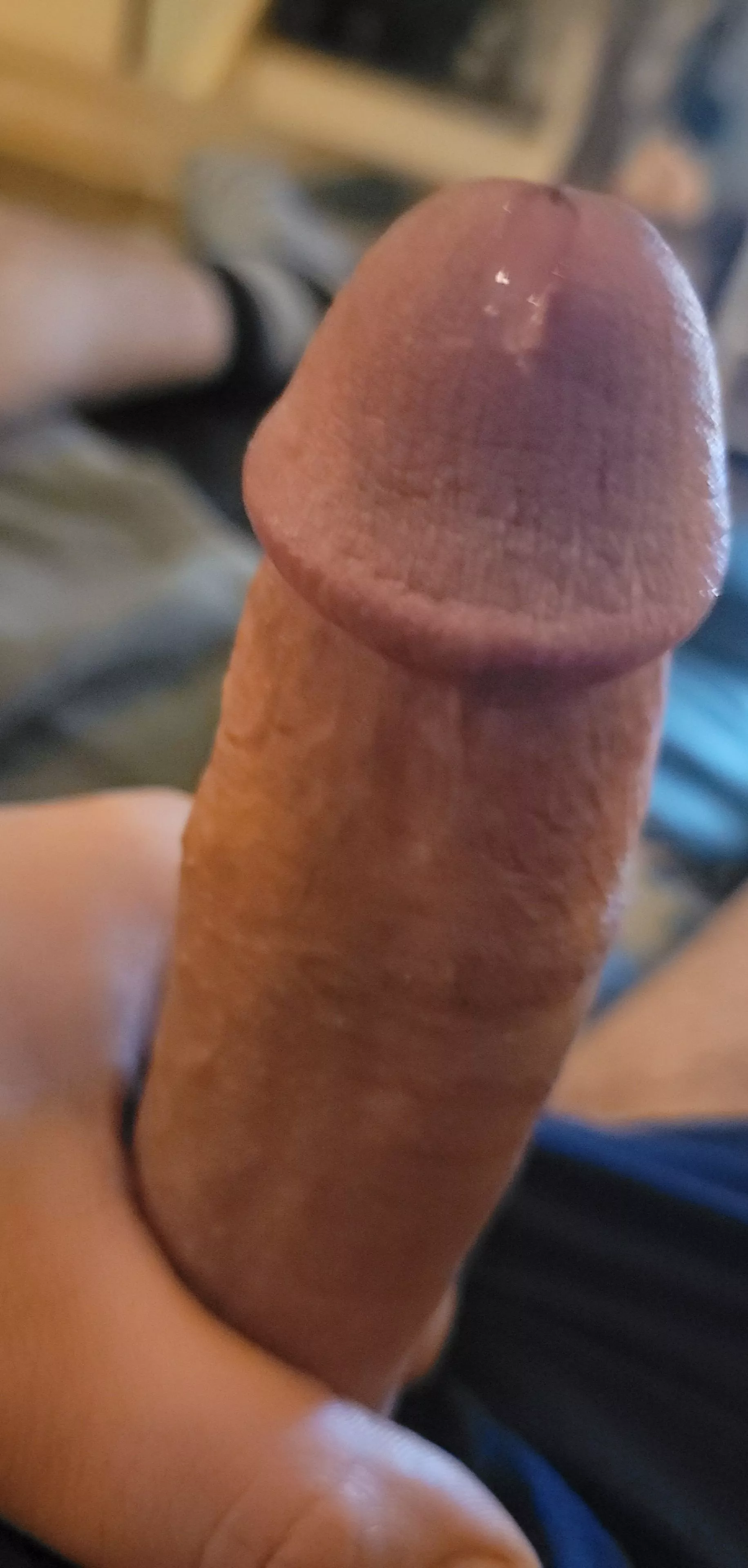 Take a lick....or two ;) posted by crazyitalian_nyc