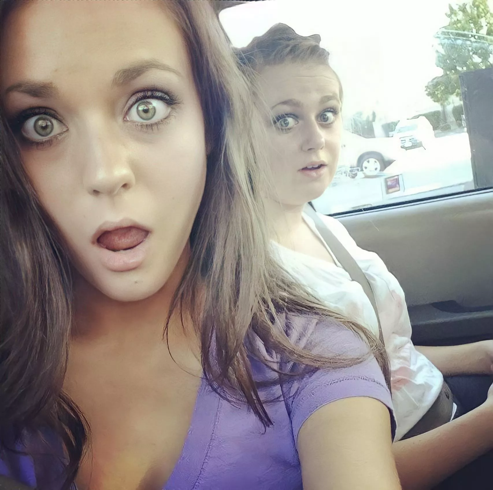 Take a load off 😧😧 posted by SaddytheBaddy