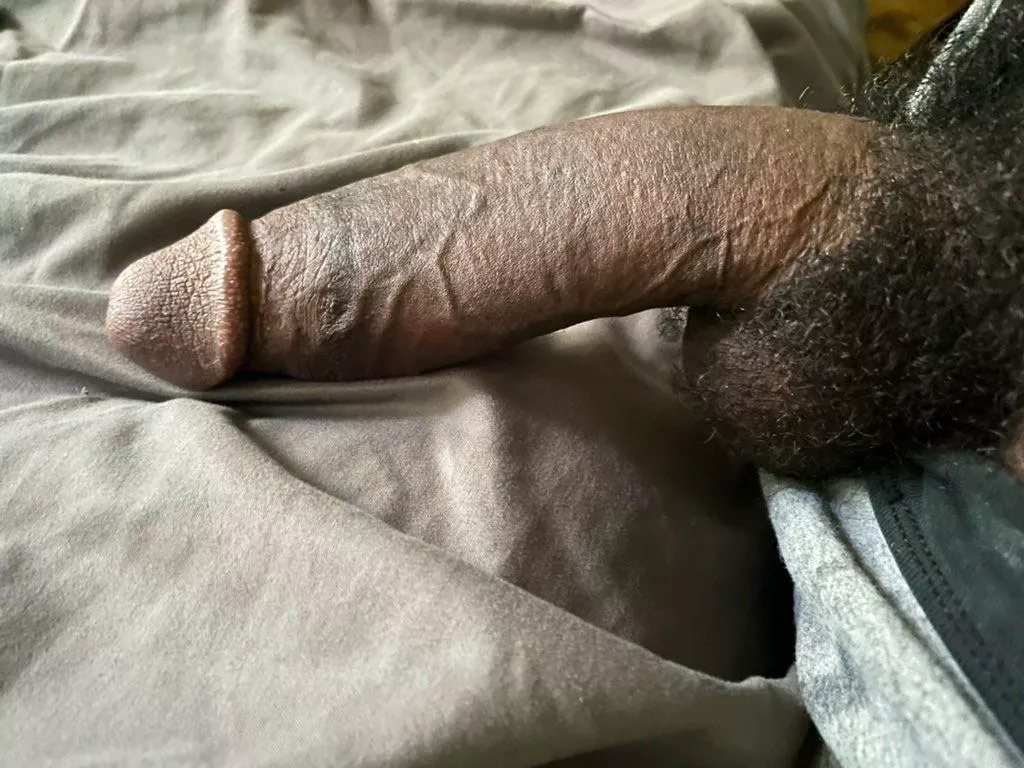 Take a look 🫣 posted by dripndown