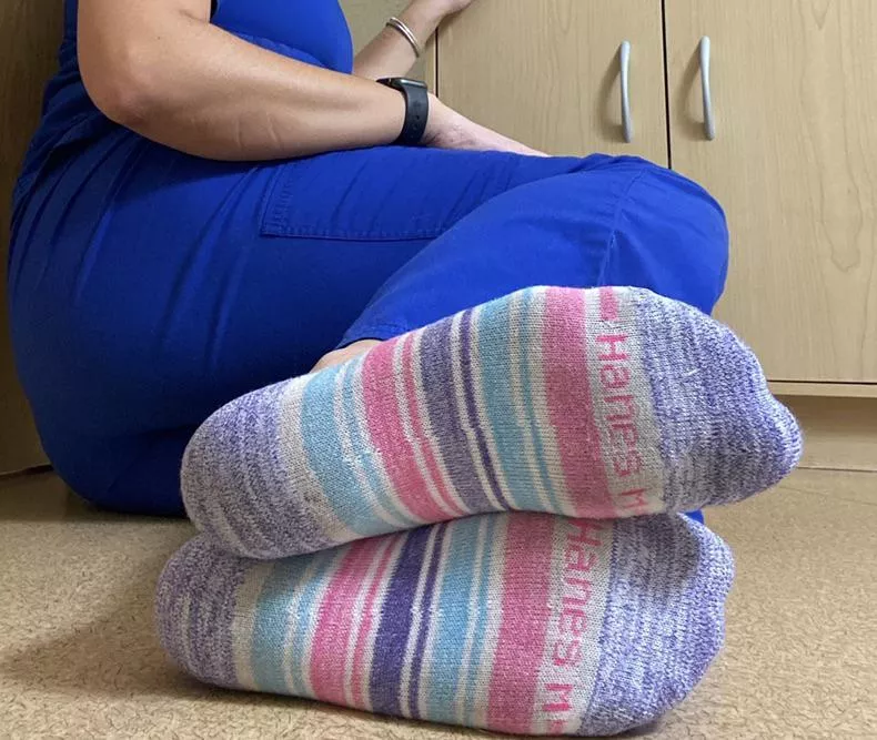 Take a nice deep breath in 😏 posted by Realistic-Olive-9974