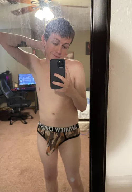 Take a nice whiff by sammyy203