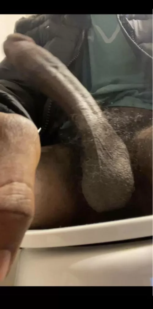 Take a ride😏 by Kooky-Yesterday92