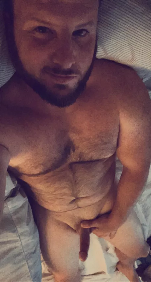 take a ride with me by buttermilksteak