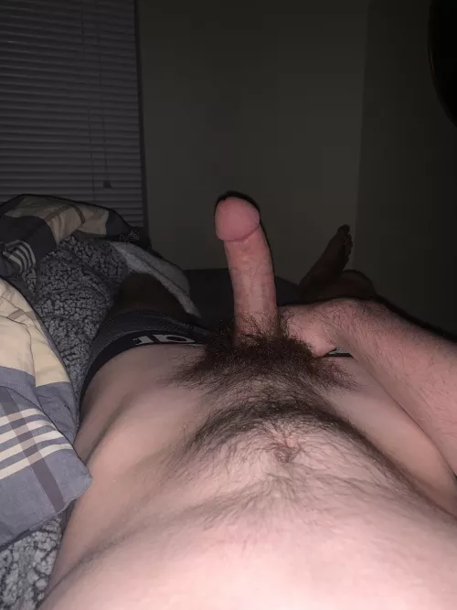 Take a seat 😉 by SquirrelNo371