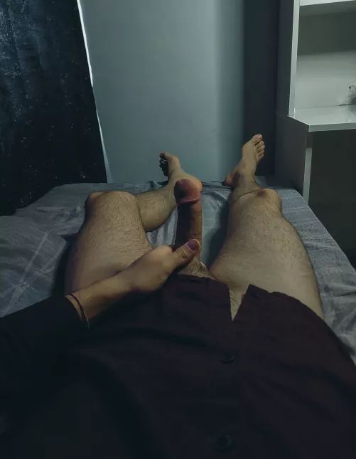 Take a seat by dogfergus