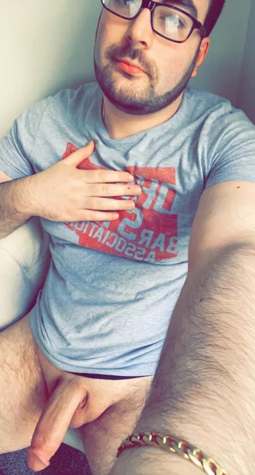 Take a seat by Cool_Room_6335