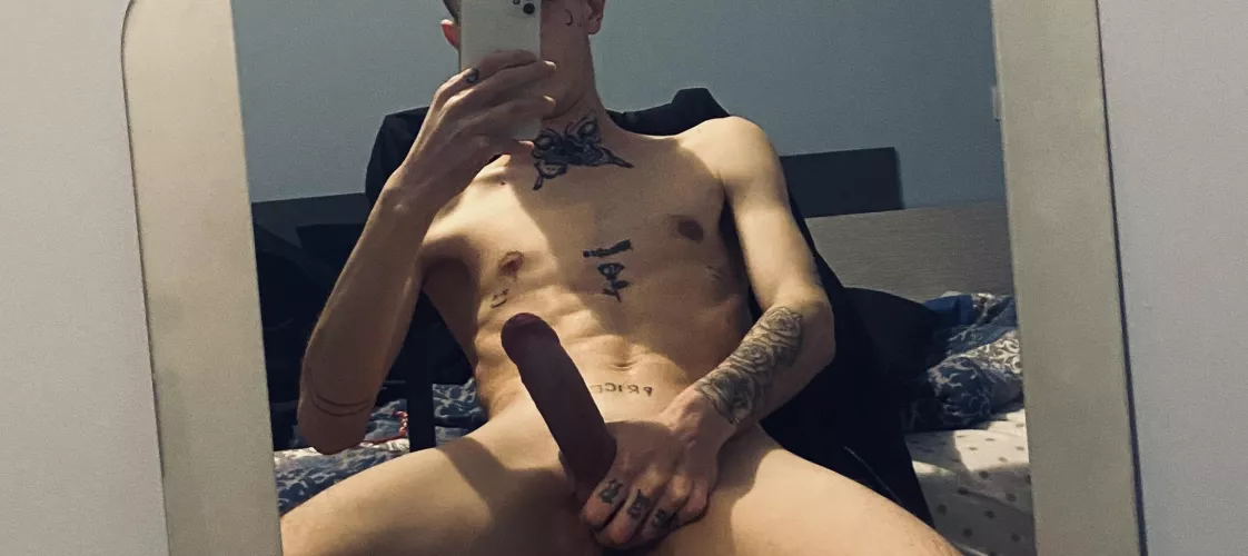 Take a seat by Imthejoker11