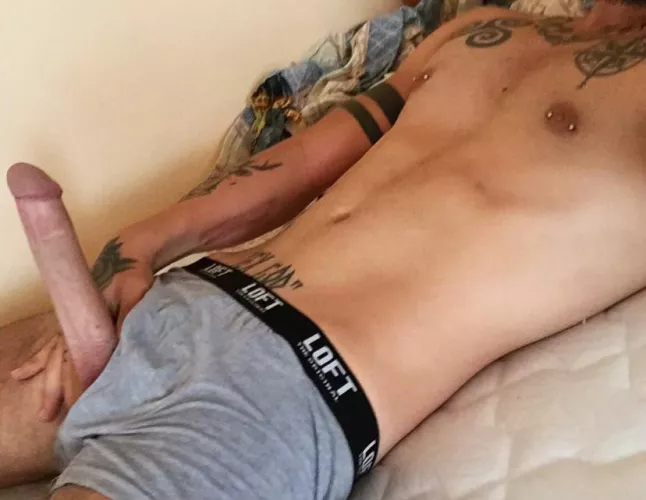 Take a seat and enjoy the ride 😏 by ArtofDonJuan