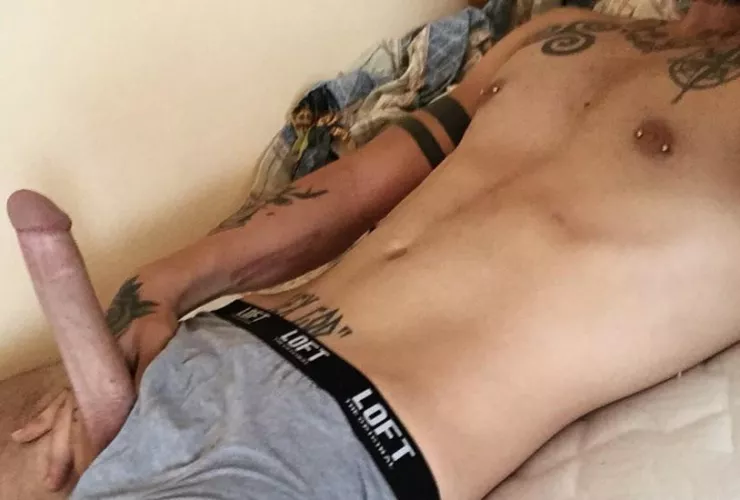 Take a seat and enjoy the ride 😏 by ArtofDonJuan