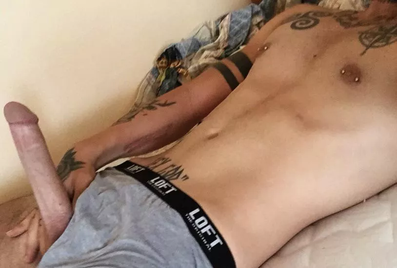 Take a seat and enjoy the ride 😏 posted by ArtofDonJuan