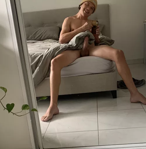 Take a seat bro [22] by AussieDanx