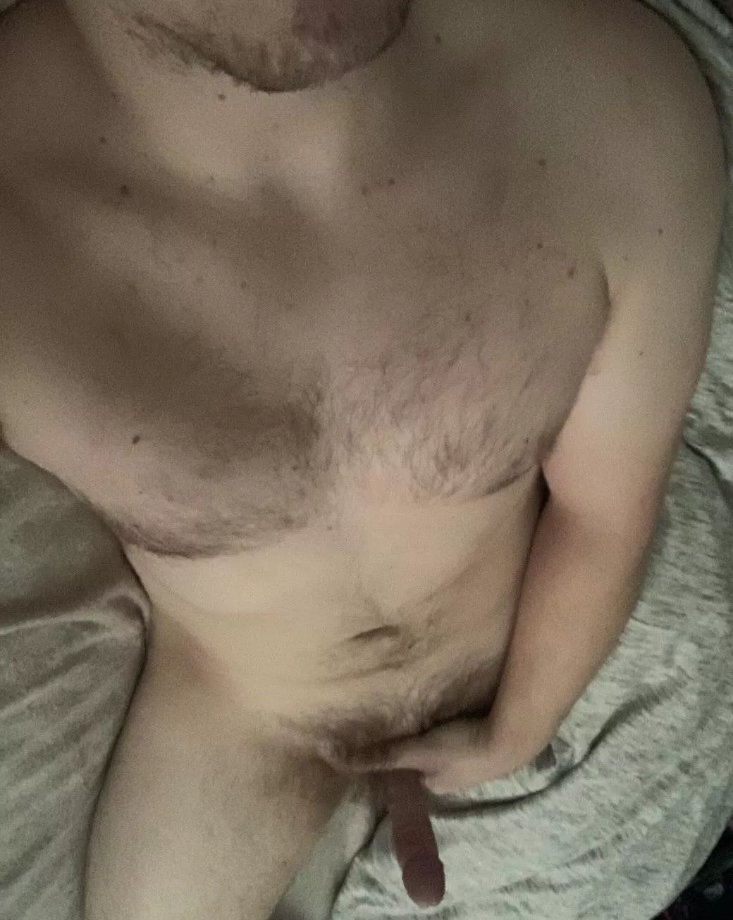 Take a seat, I could use a ride! 😈 posted by ColoradoCubby