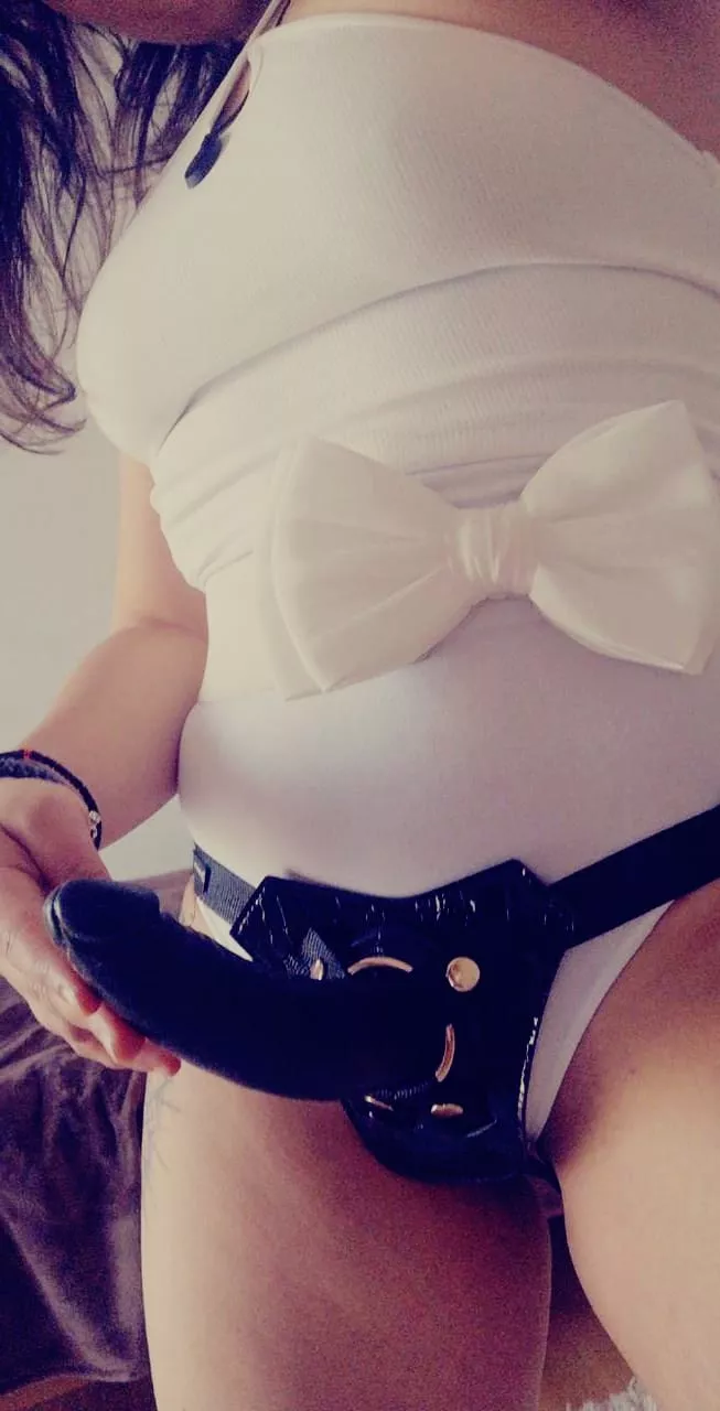 Take a seat in my lap after you show me your sucking skills posted by MollieMerrill