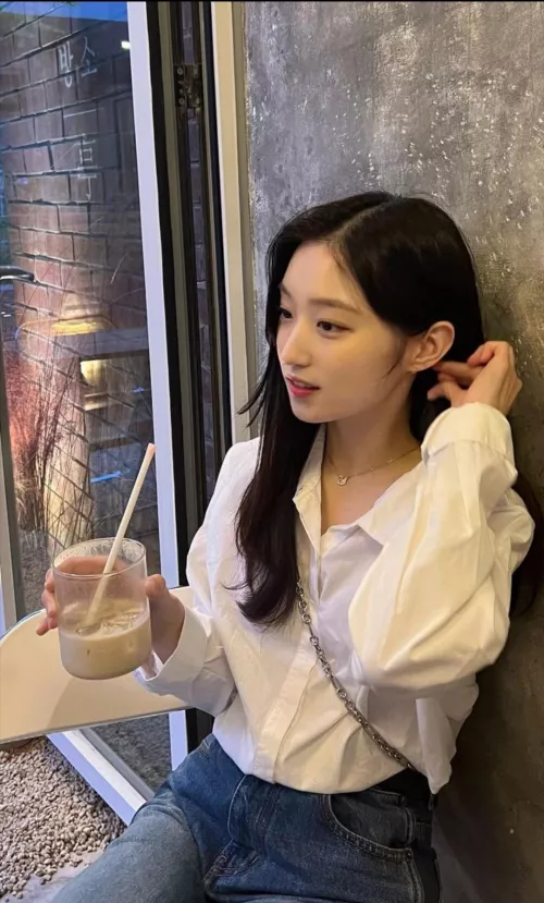 Take a sip by brownsoul85