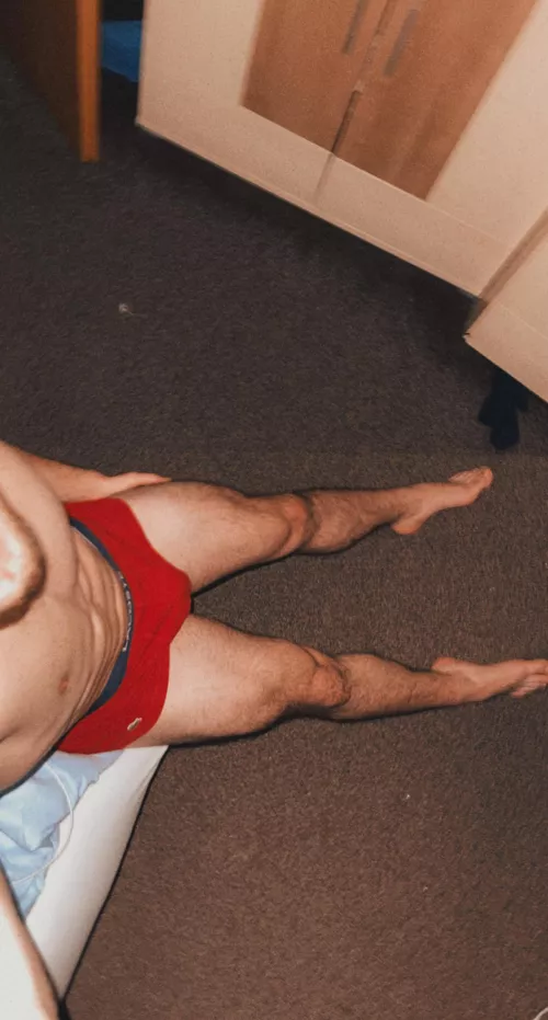 ❤️❤️❤️ take a sit? by blondboyjan