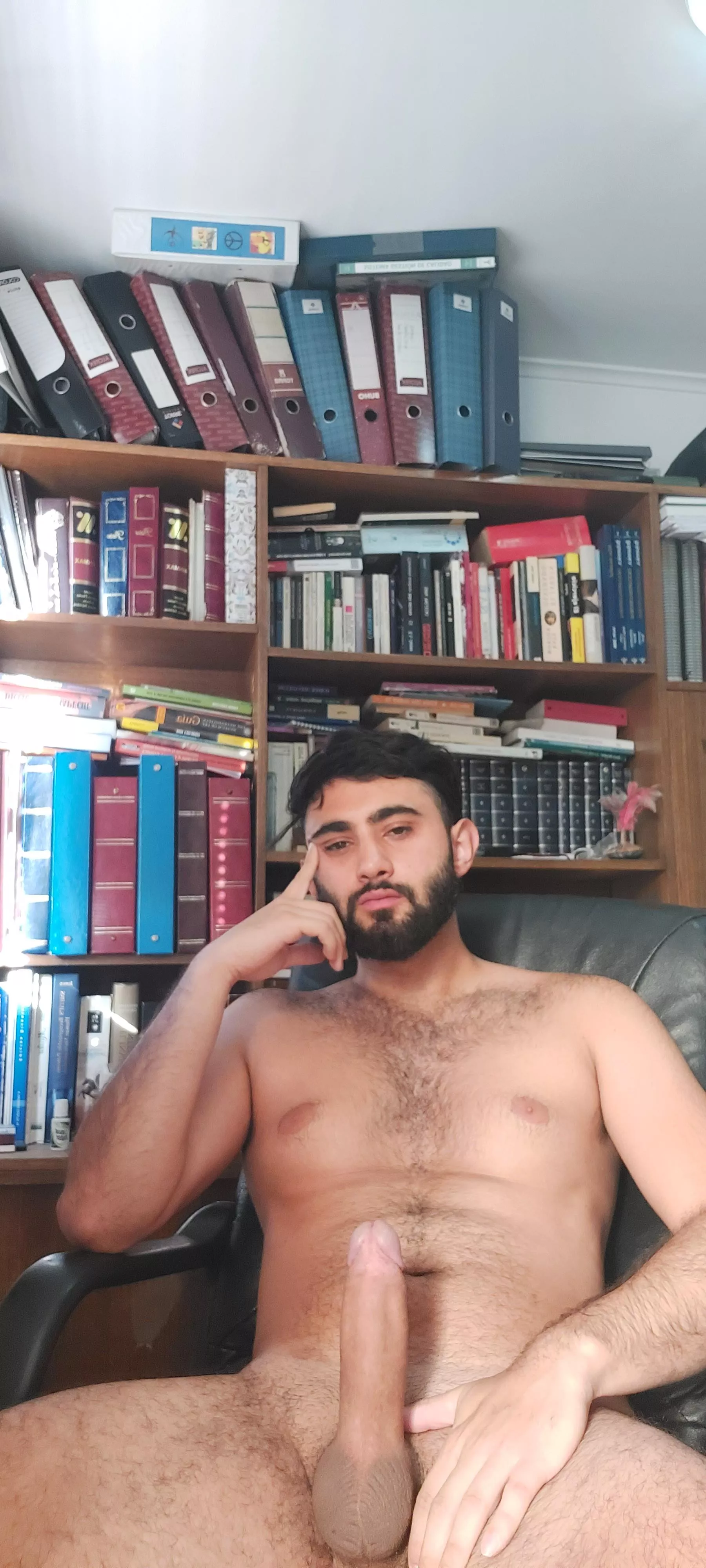 take a sit baby 😏😈 posted by jeje_jojo_jaja