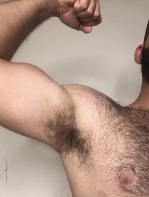 Take a sniff by romanrime7