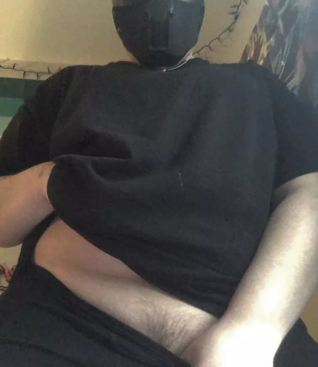 take a sniff? posted by bunniepupp