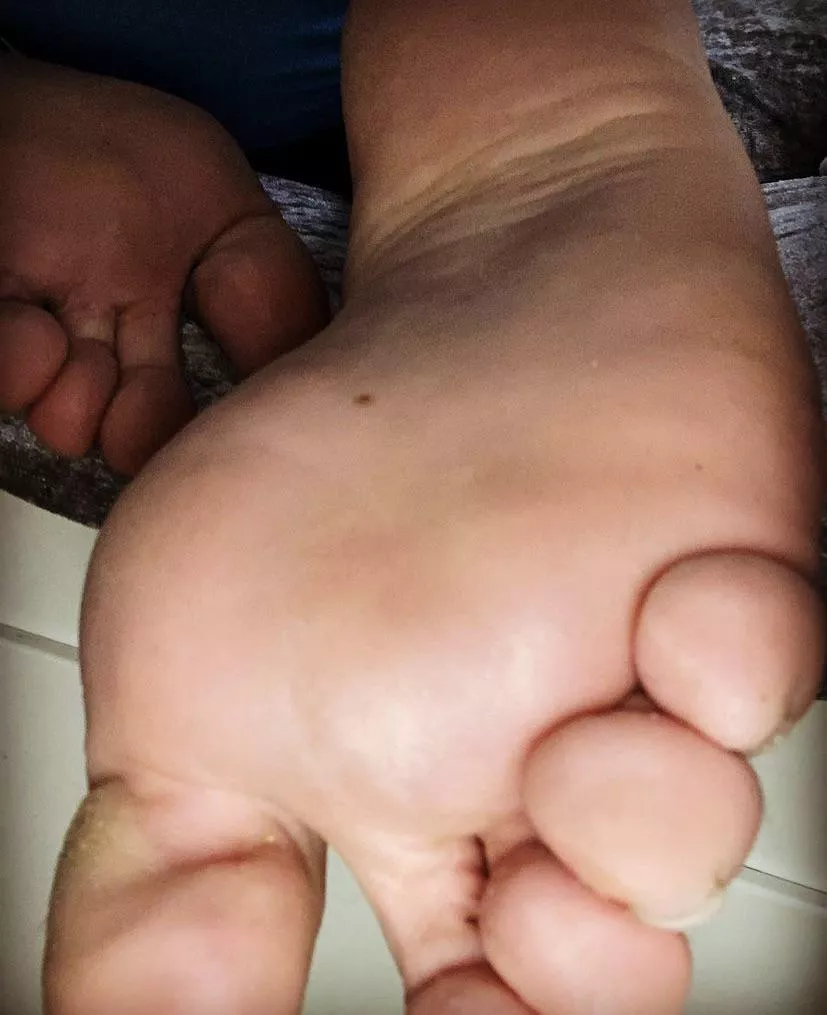 Take a sniff 👃…. posted by mjs48