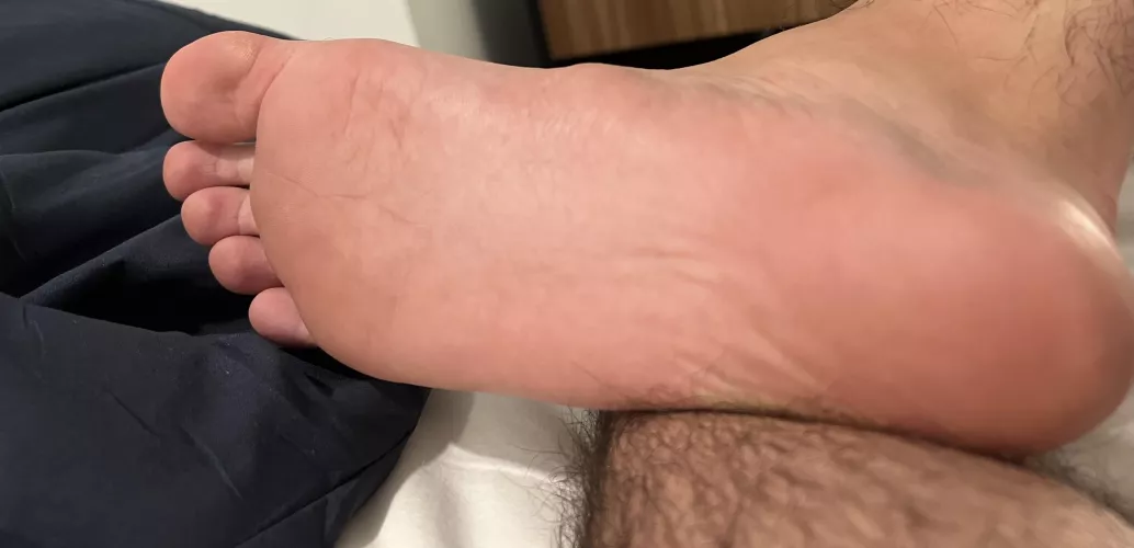 take a sniff, and lick by cvjl20