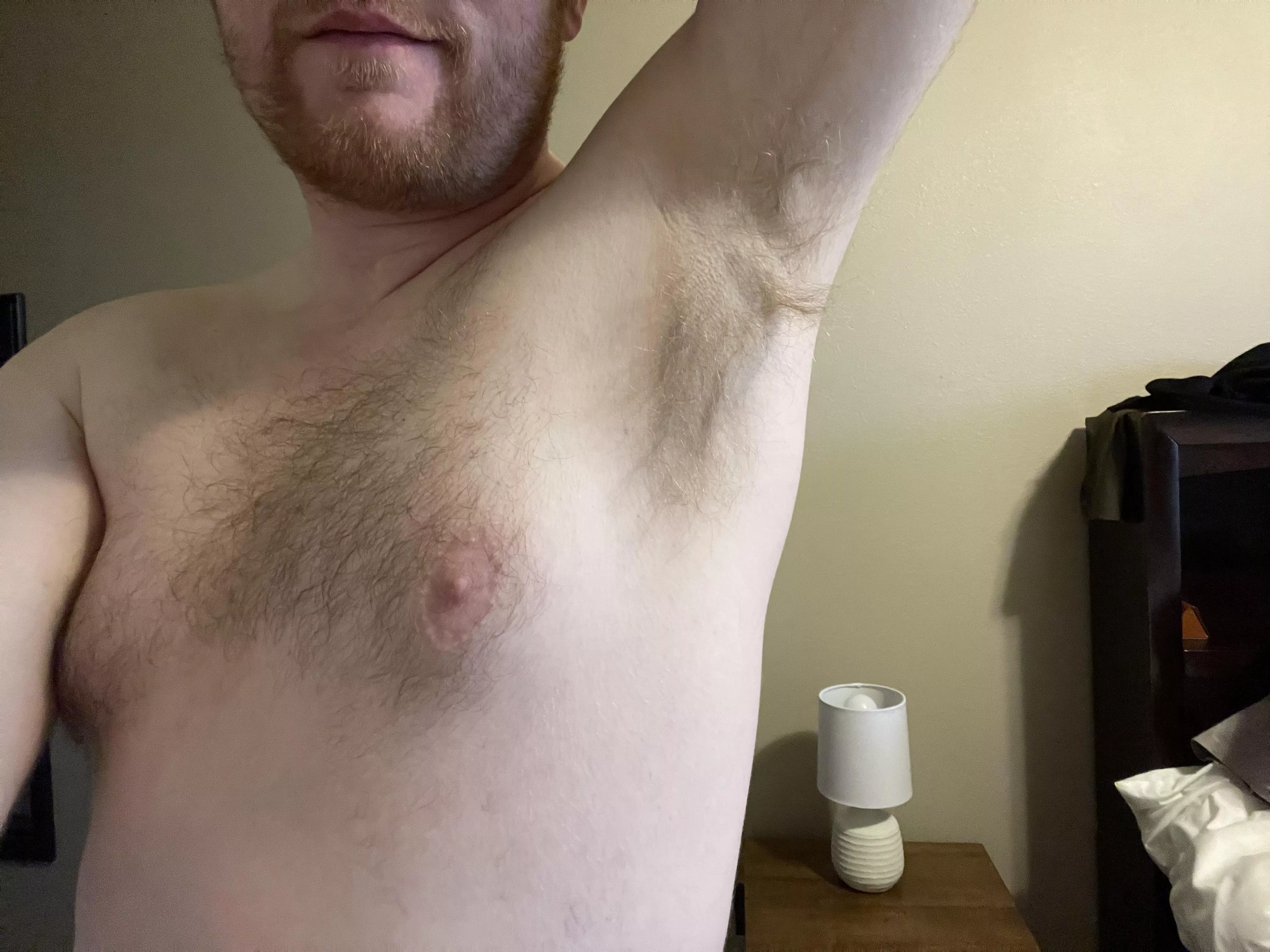 Take a whiff posted by Jack_is_on_reddit