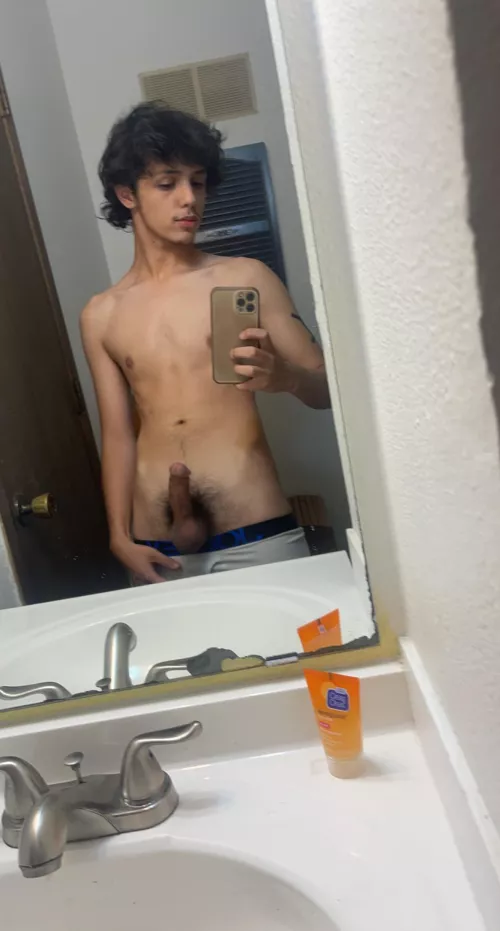 Take a whiff by Smart-Ad-8454