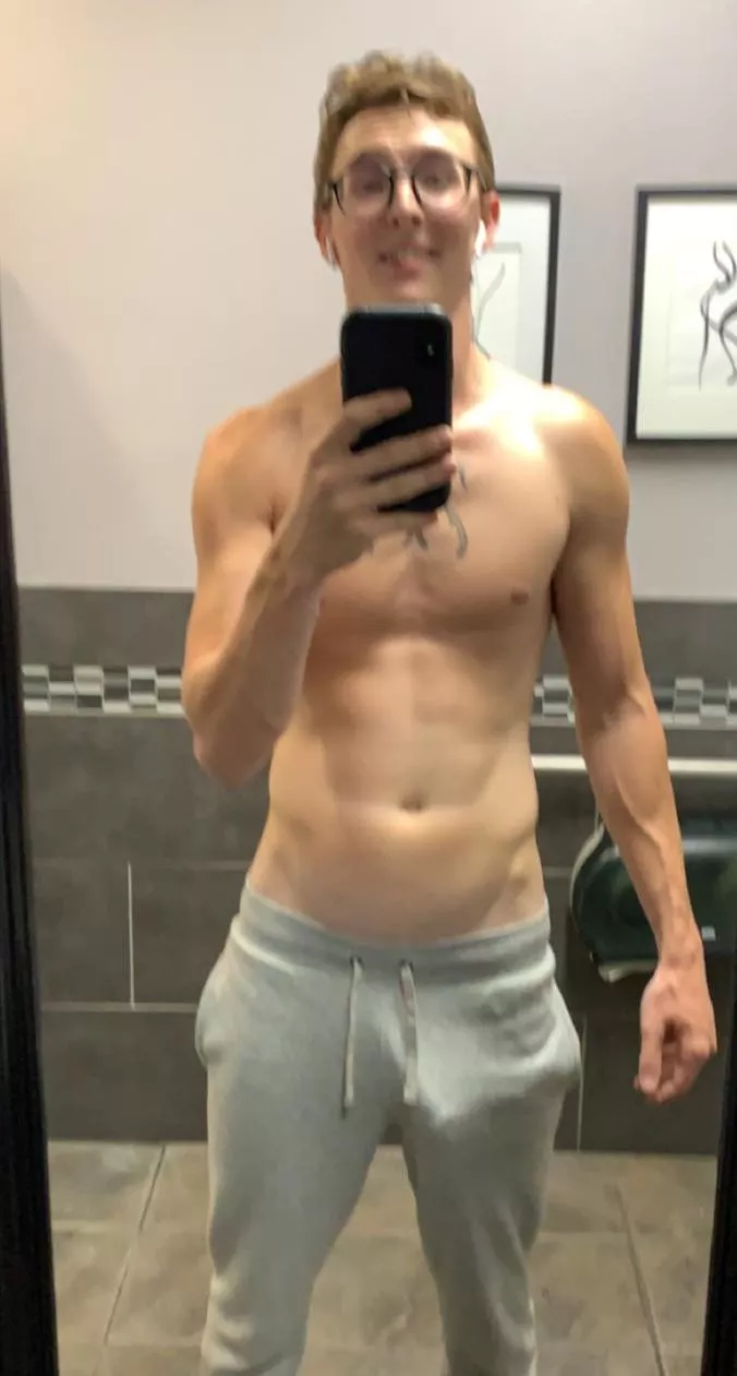 Take care of it posted by TommySmokeOF