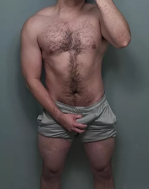 Take em off by Darkbluesymphony