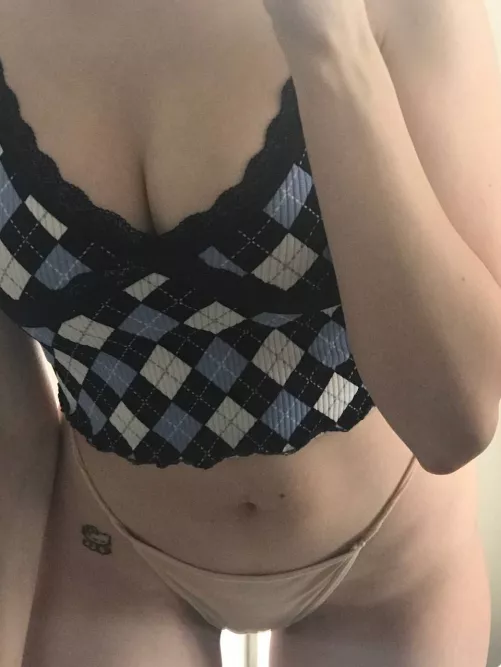 Take everything off me by WorthTechnology4773