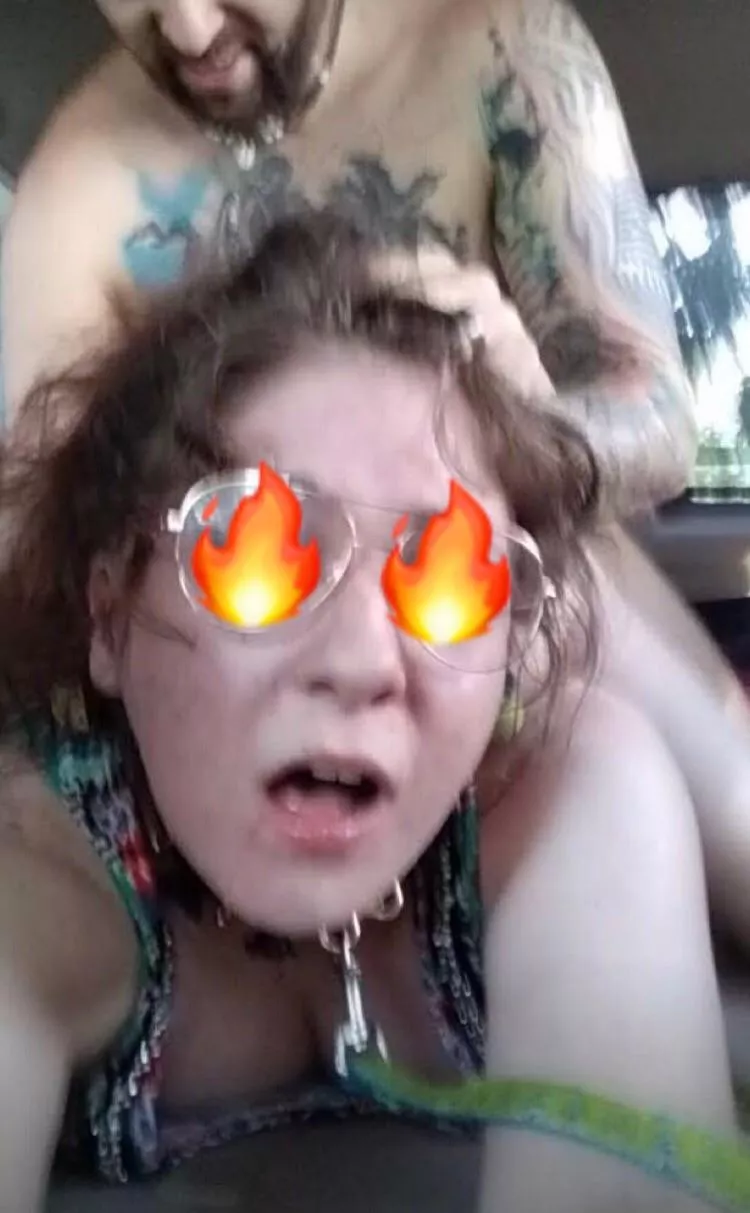 Take it [f/23] [m/31] posted by Confident_Ad_3146