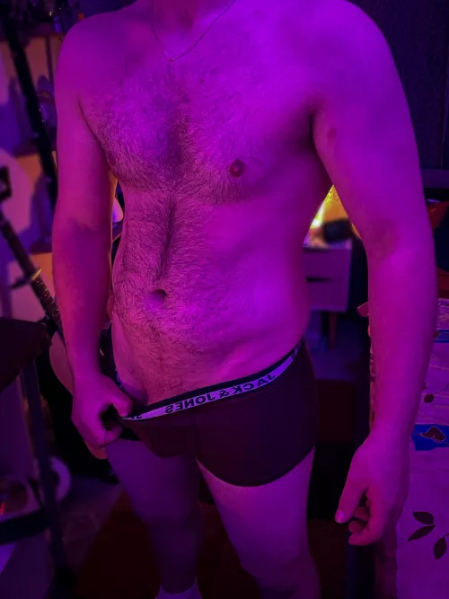 Take it off 🔥 by jacksoncervalli