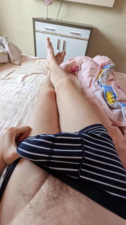 Take it off by james2funky2