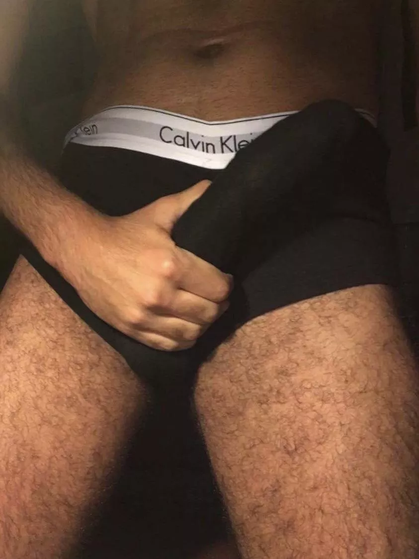 Take it out posted by hungcaramel420