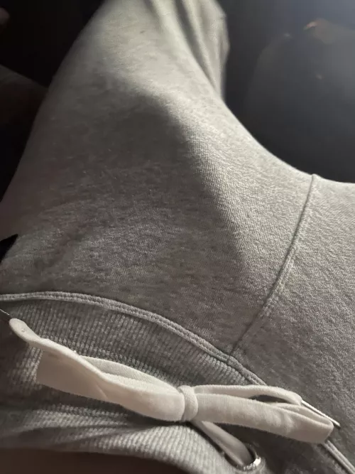 Take it out and suck on it 🥵 by MaxPriceOF