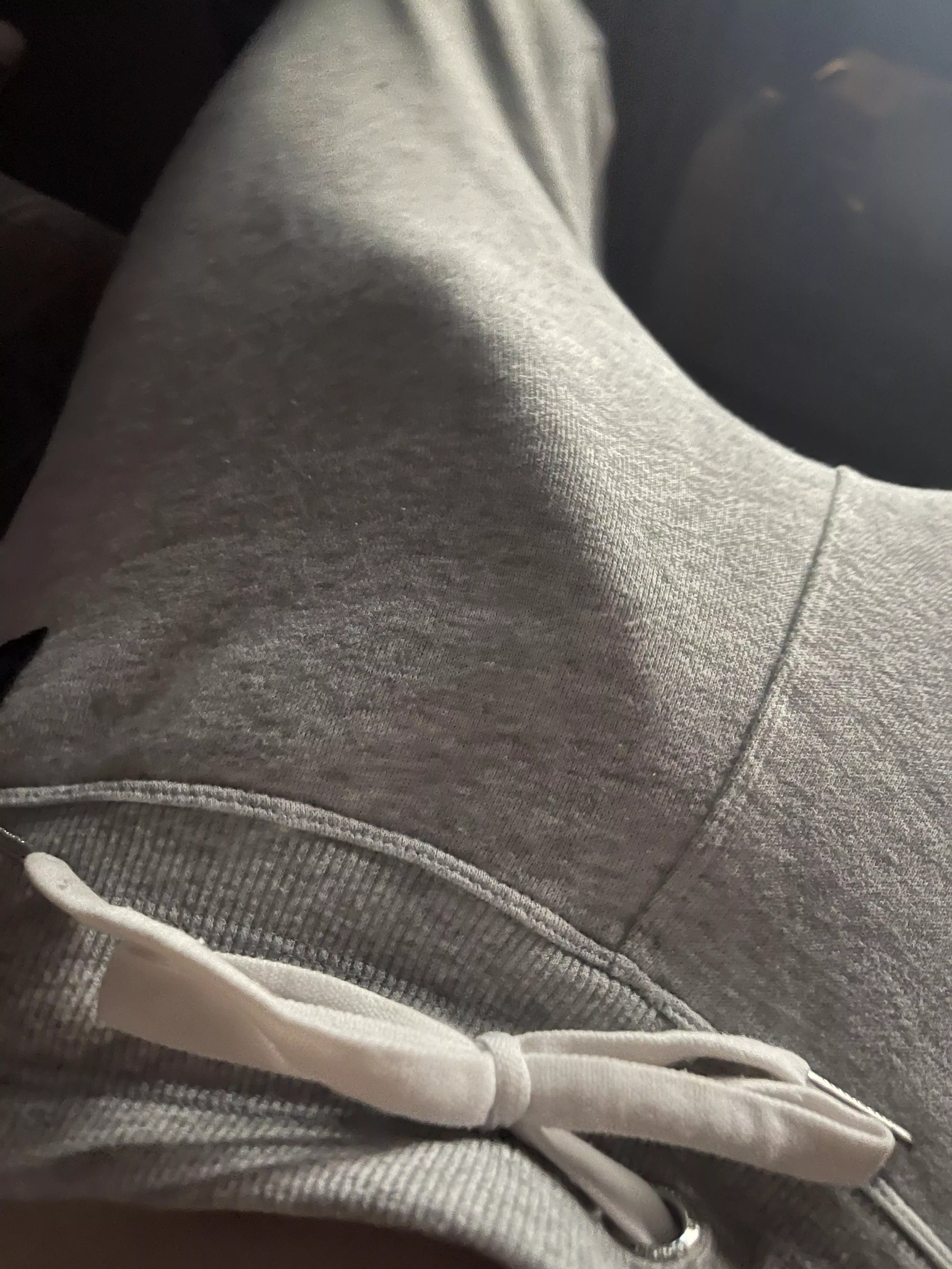 Take it out and suck on it 🥵 posted by MaxPriceOF