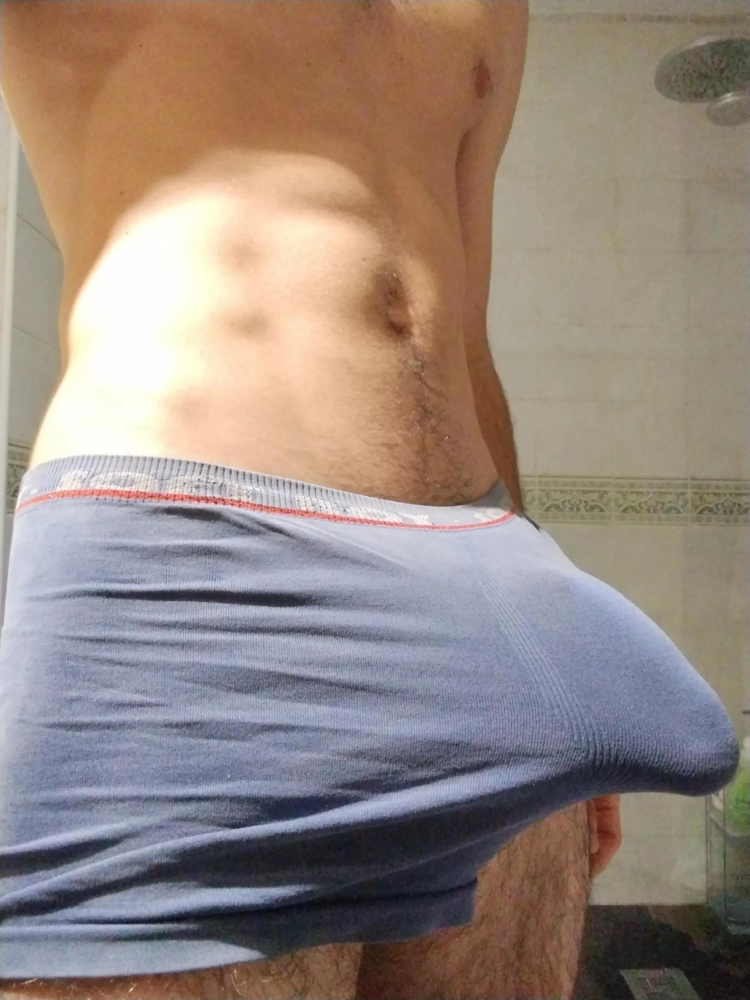 take It out and suck posted by ferg058