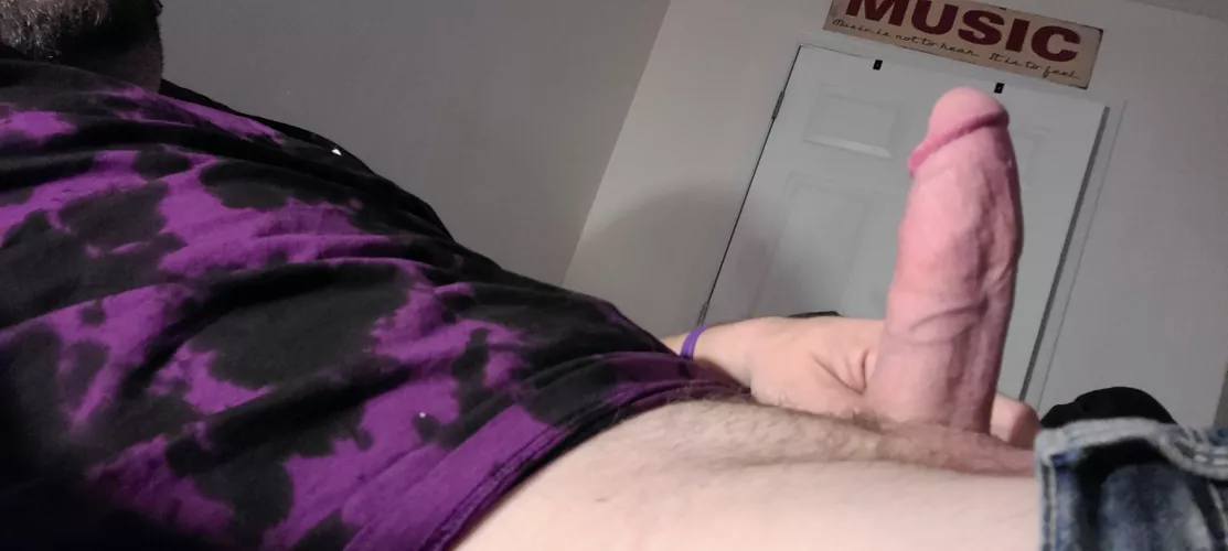 Take it slow... by justforseratonin