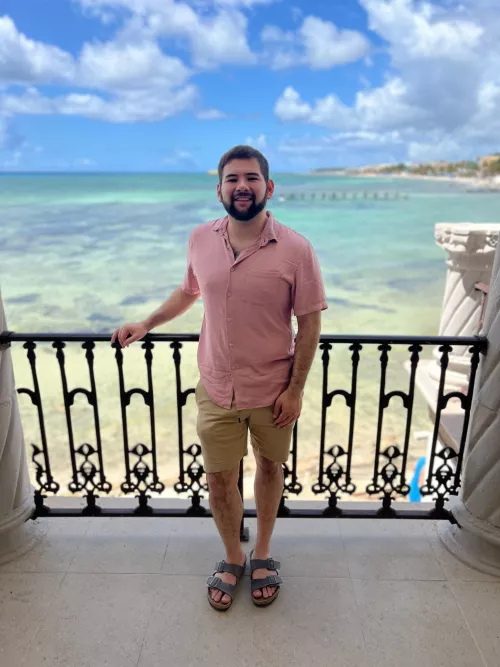 Take me back. DMs Open by Red_Raven29