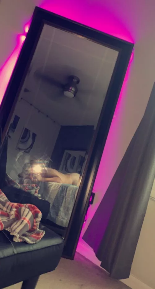 take me for a ride by zach54gay