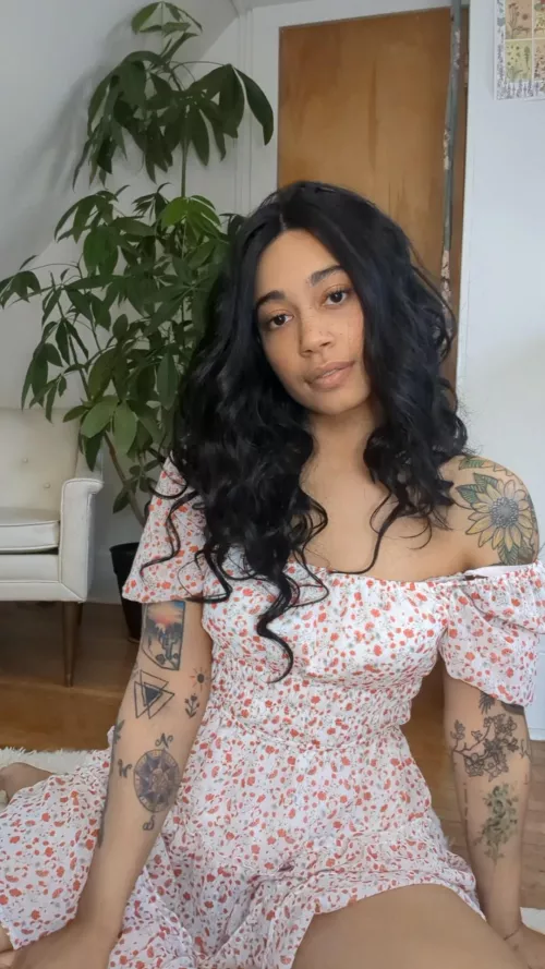 Take me home from the bar? by TarooRooot