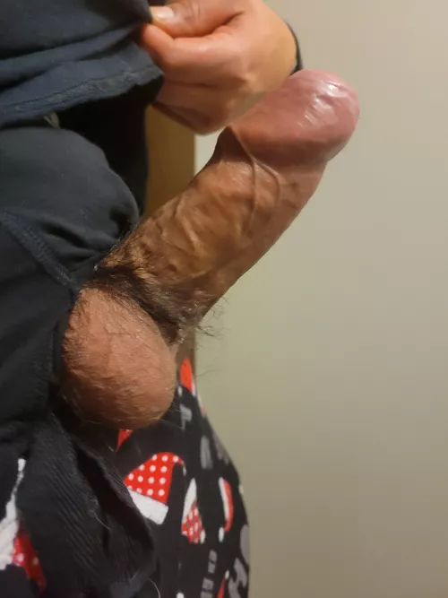 Take me in(30) by Historical-Fun7964