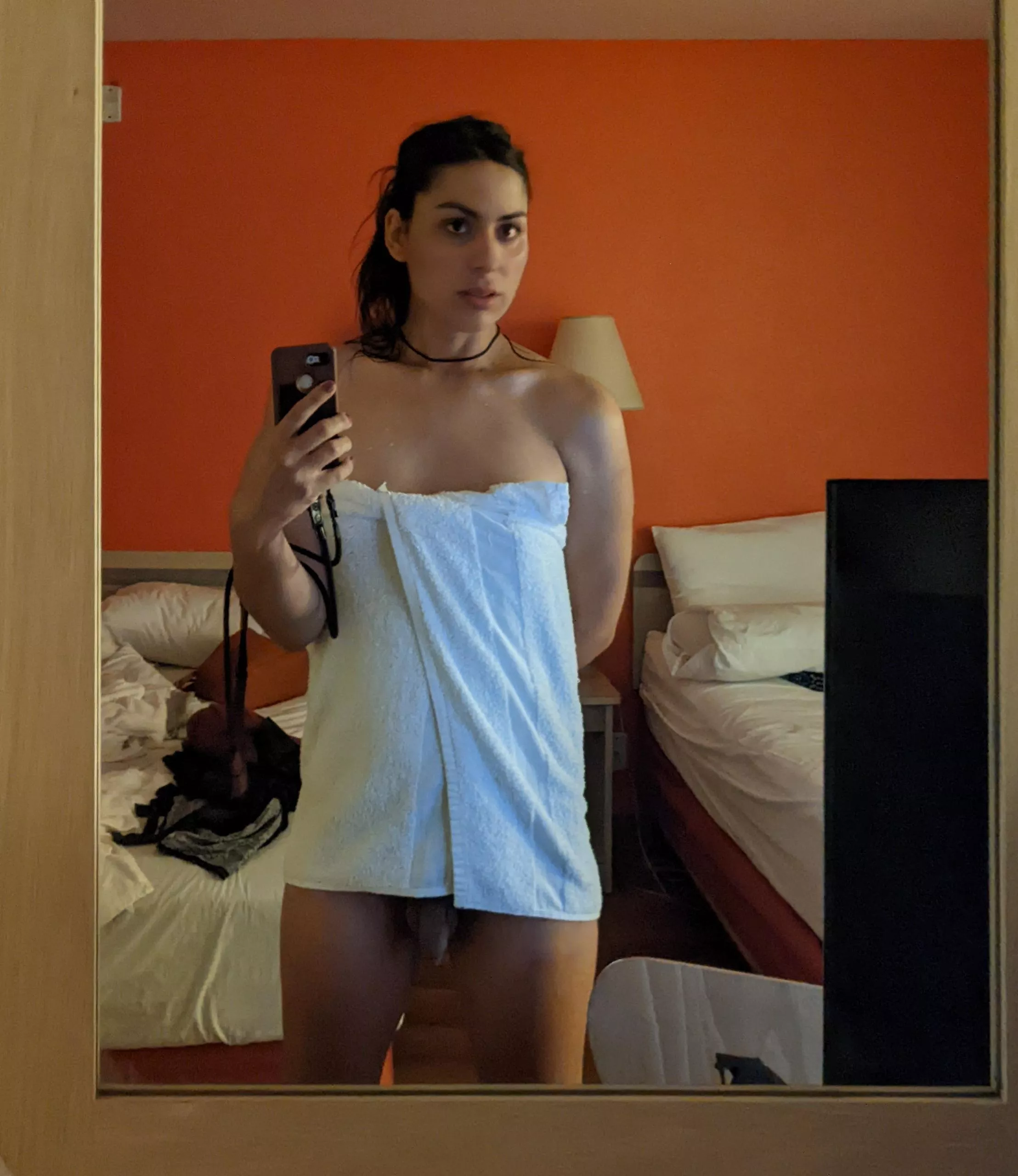 take me out to the balls game posted by sugarstash