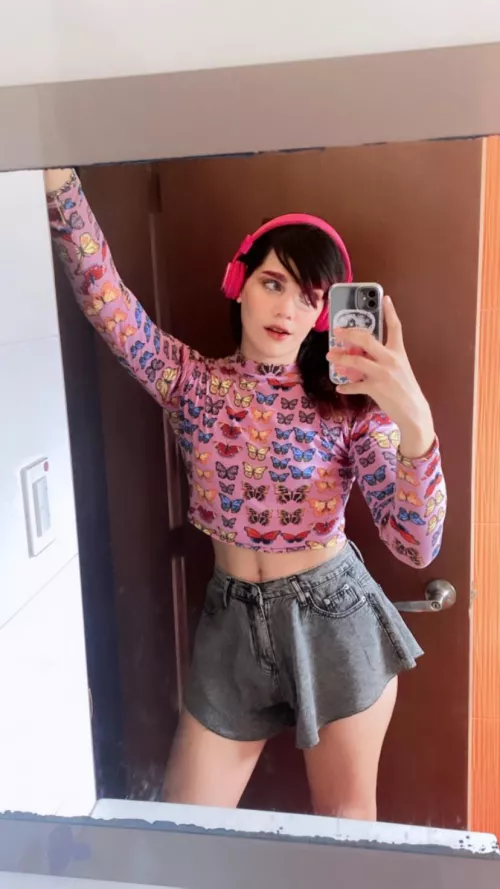 take me out tonight :3 by samaramagica