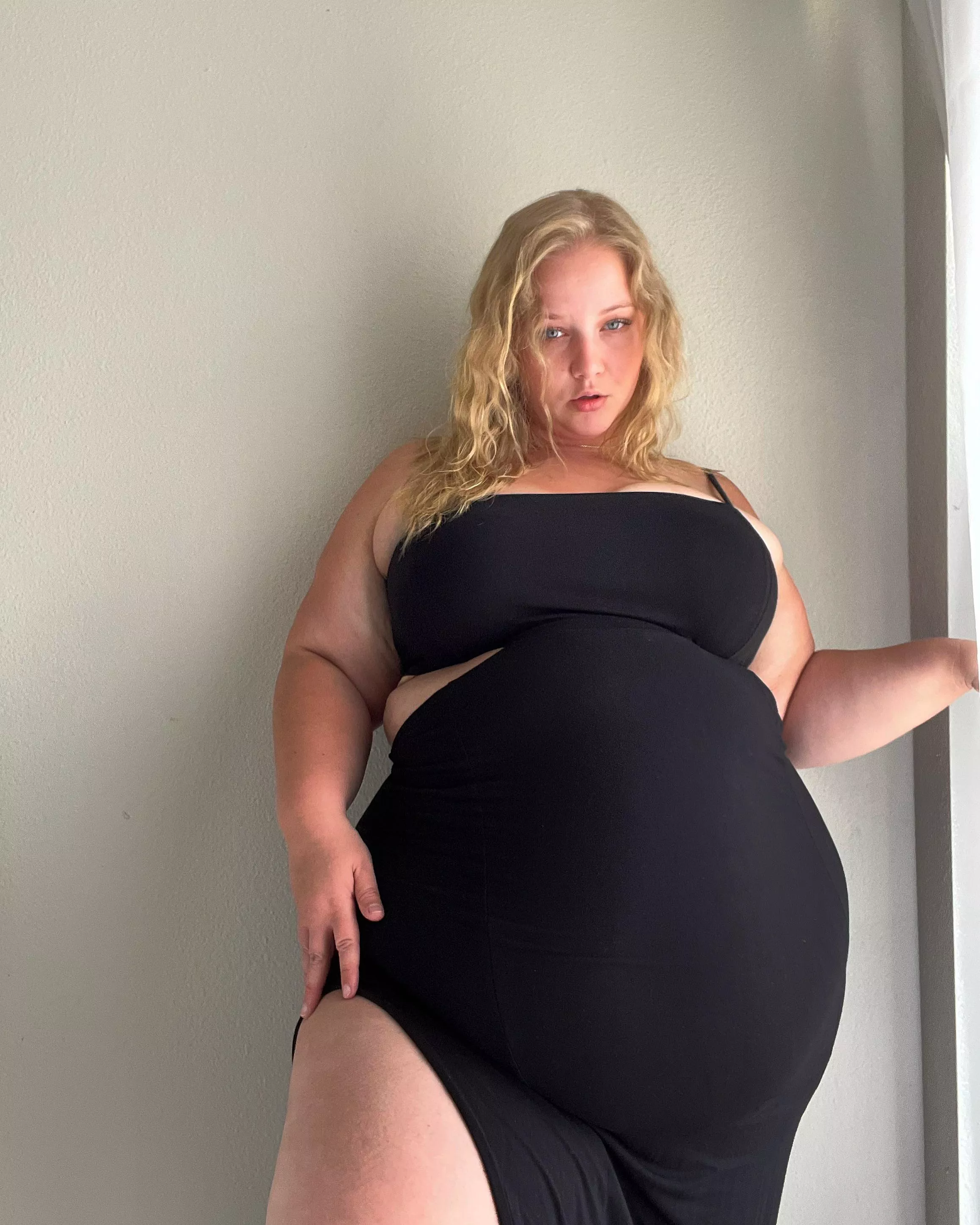 Take me out tonight posted by ceciliaxemily