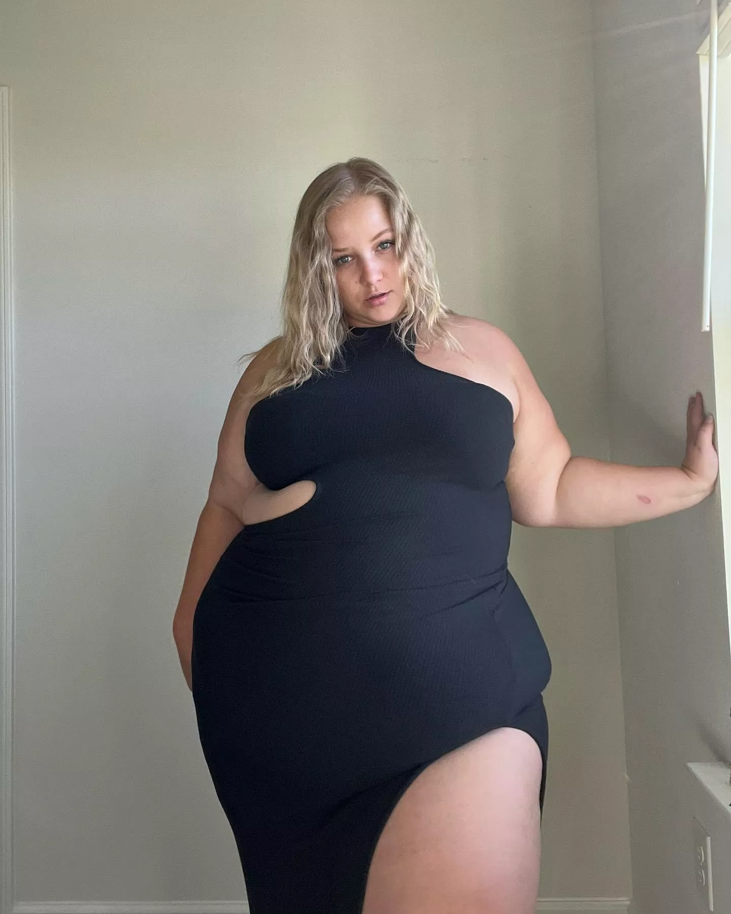 Take me to dinner posted by ceciliaxemily