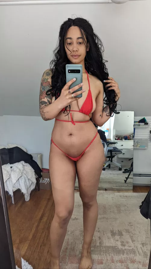 Take me to your pool by TarooRooot