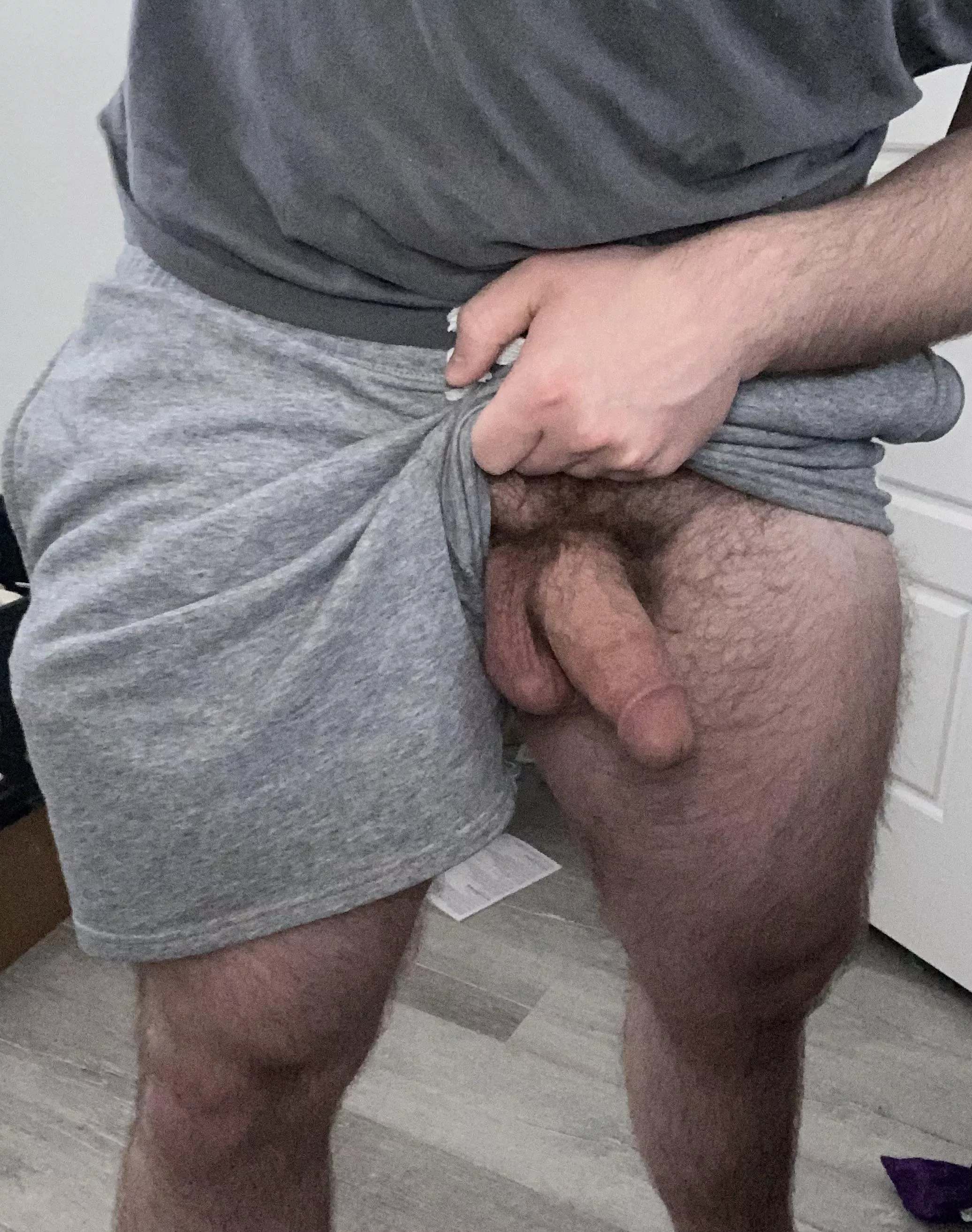 Take my fat cock posted by kuygcd